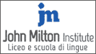 JOHN MILTON INSTITUTE - MESSINA - PALERMO