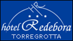HOTEL REDEBORA - TORREGROTTA 8ME)