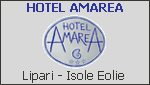 HOTEL VILLA ENRICA COUNTRY RESORT - LIPARI - ME