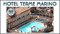 HOTEL TERME MARINO - ALI' TERME - ME
