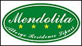 HOTEL MENDOLITA