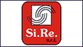SI.RE. srl - Capo d'Orlando (ME)