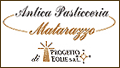 Antica Pasticceria Matarazzo - Santa Marina Salina - ME