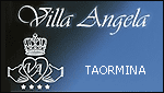 HOTEL VILLA ANGELA - TAORMINA - ME