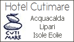 HOTEL VILLA ENRICA COUNTRY RESORT - LIPARI - ME